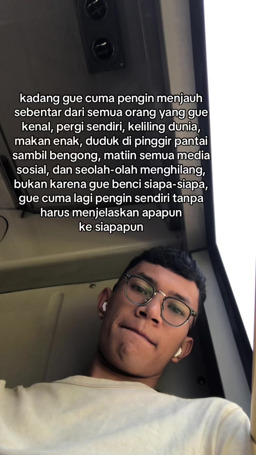 @venus