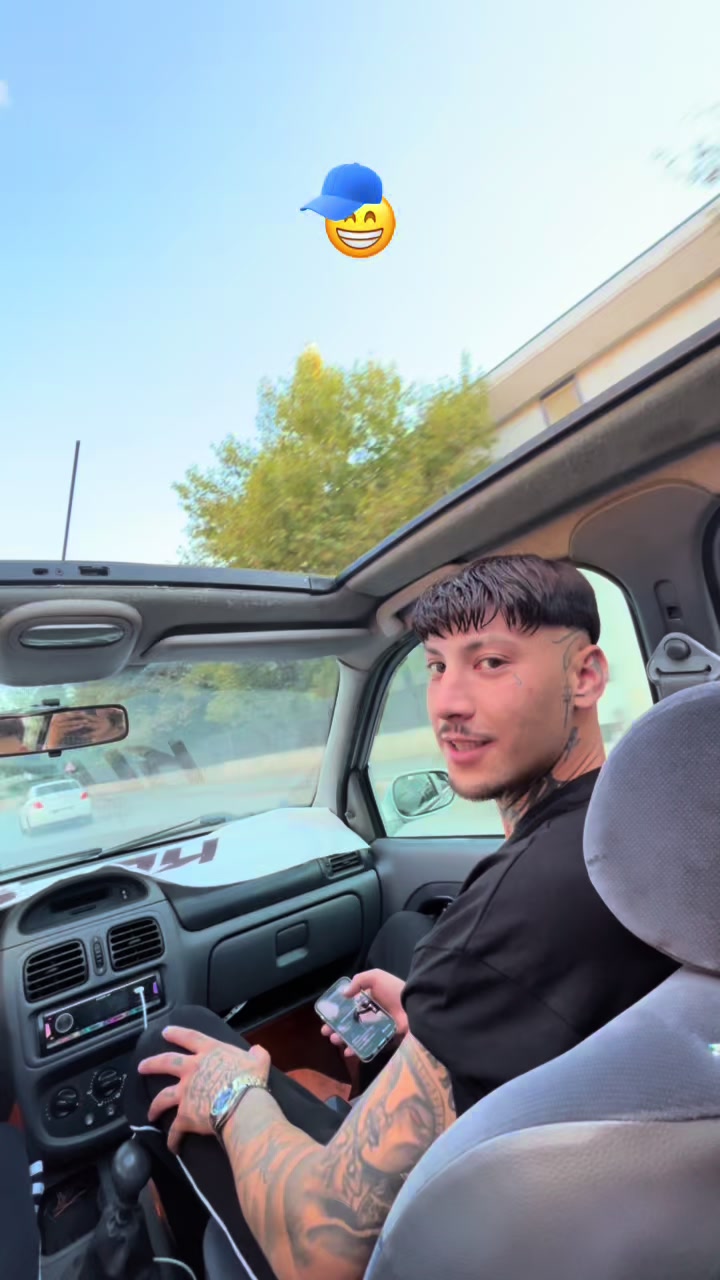 @Mertnzm