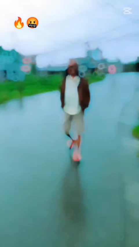 @🧿Mitesh❤️🩹Anshani 🧿
