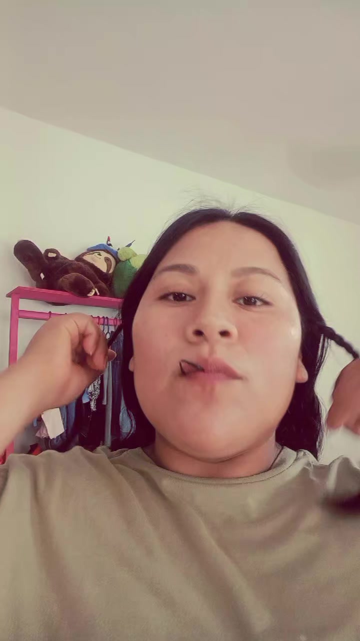 @Tany Lopez