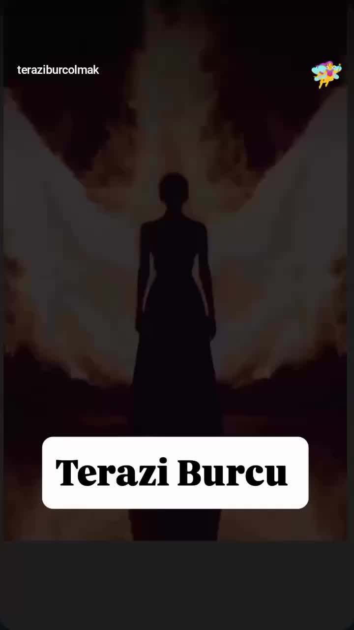 @🌼peri🌼60🖤🤍 🦅