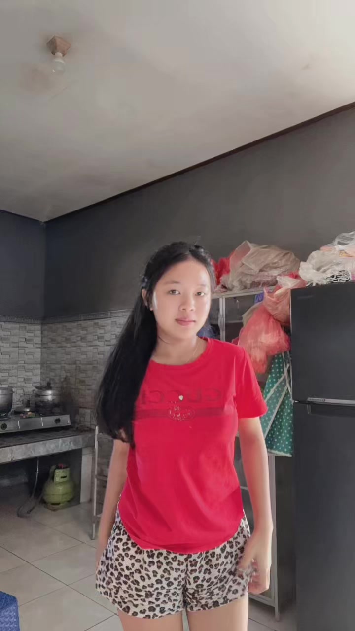 @linda_dly2