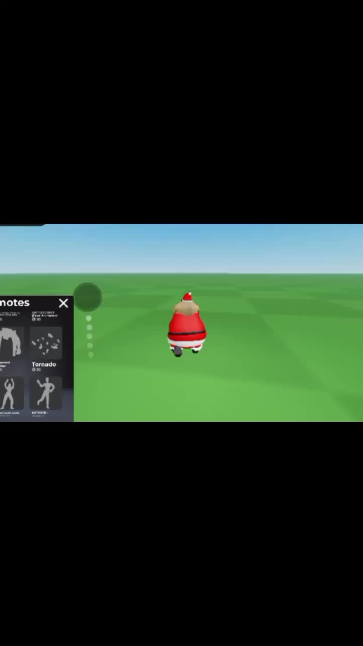 @&dagger;𝓳𝓮𝓼𝓾𝓼★