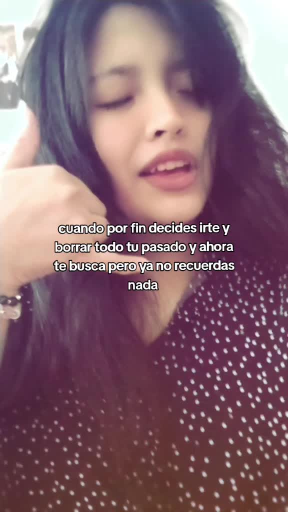 @💜KązûmįYûńè13💜