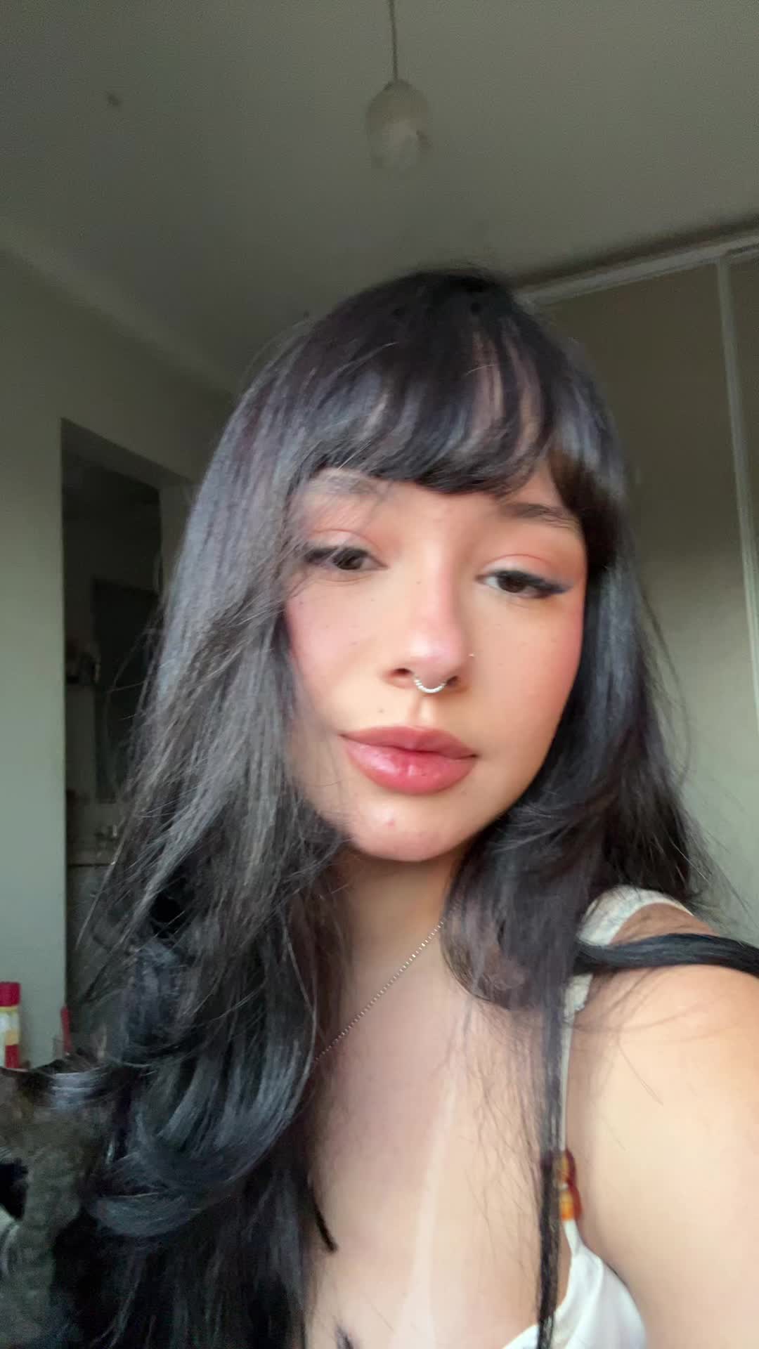@klarinha.sant