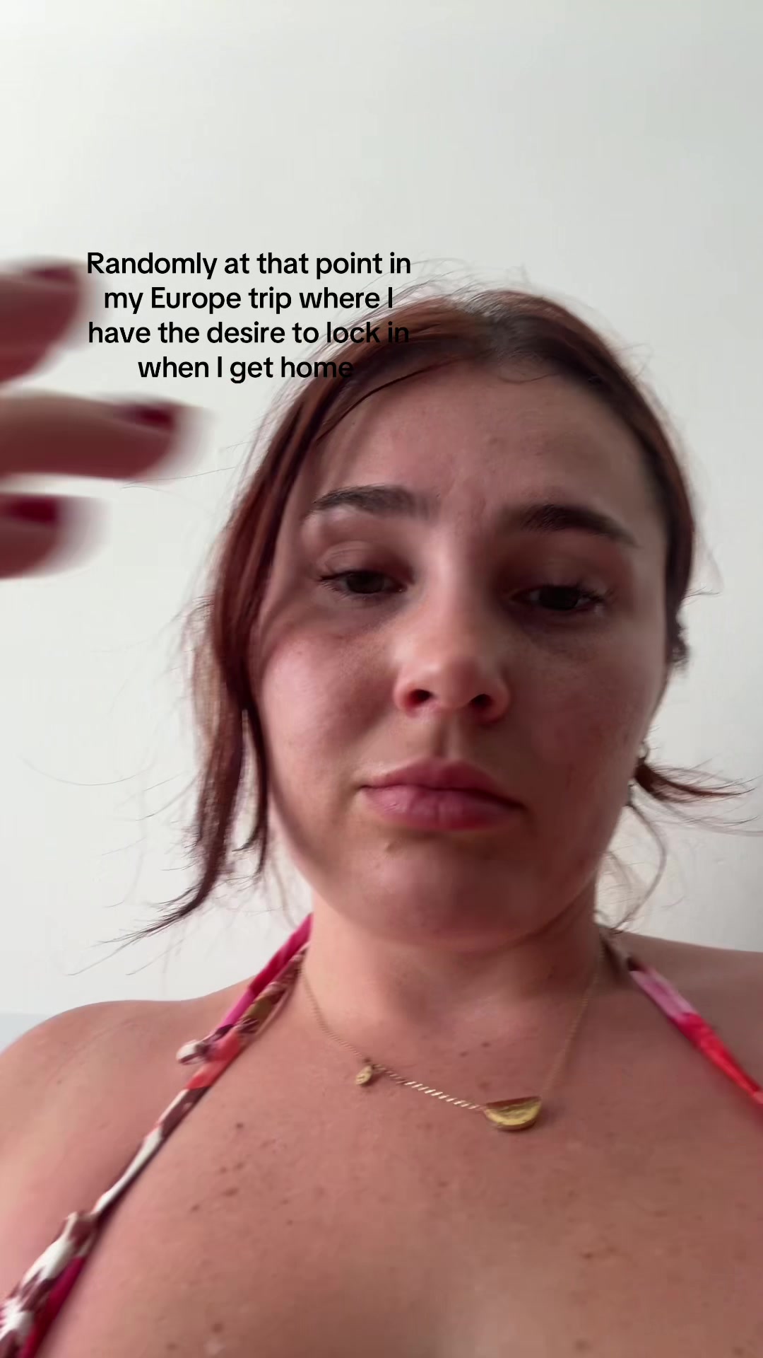 @Brielle brown