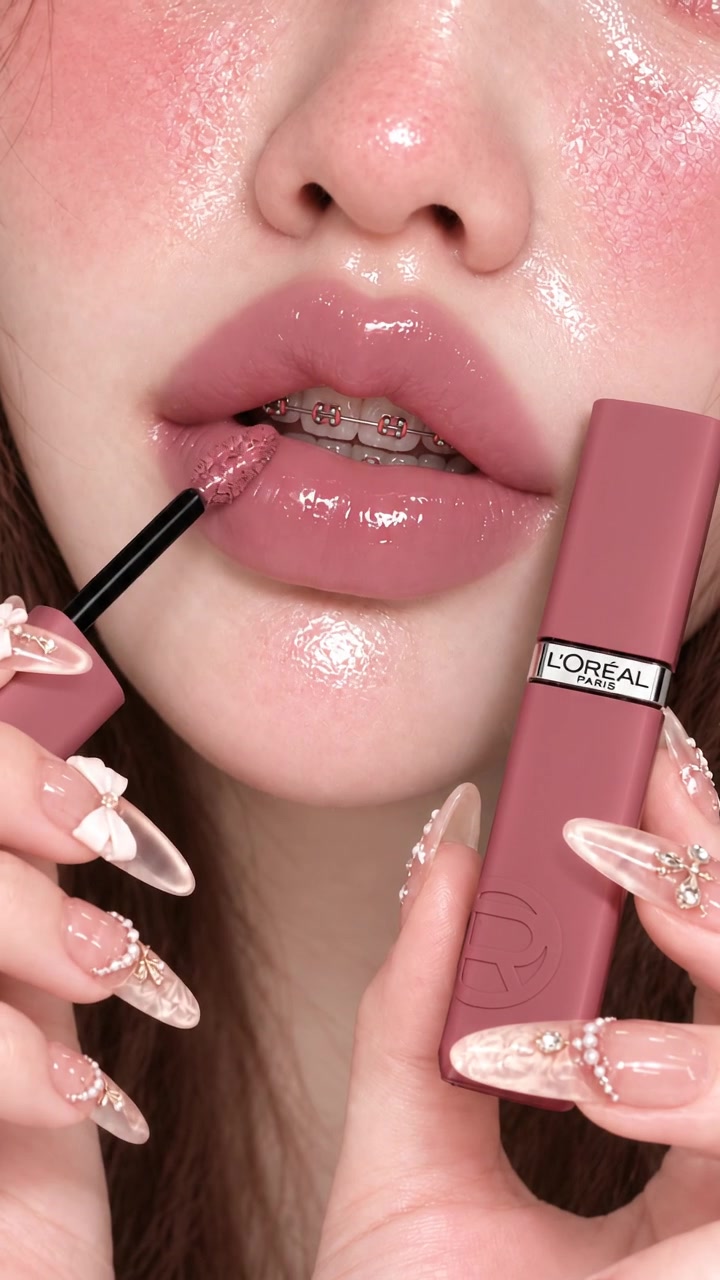 @💋˖อาพิน ตระกร้าเด็ด💄🪞💄˚𓍢ִ