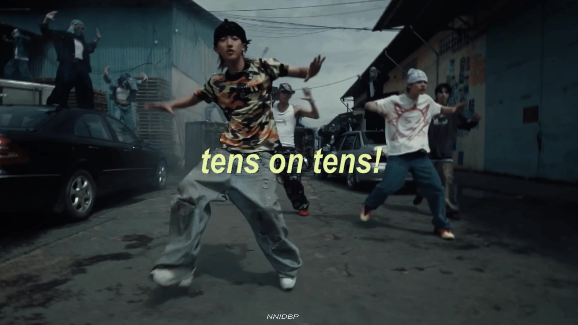 @𝗡𝗮𝗻𝗶 ⋆ 𝘌𝘯𝘩𝘢 𝘰𝘵7