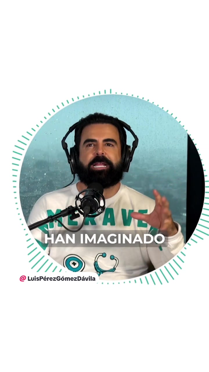 @Carlos Esqueda La Mera Vena