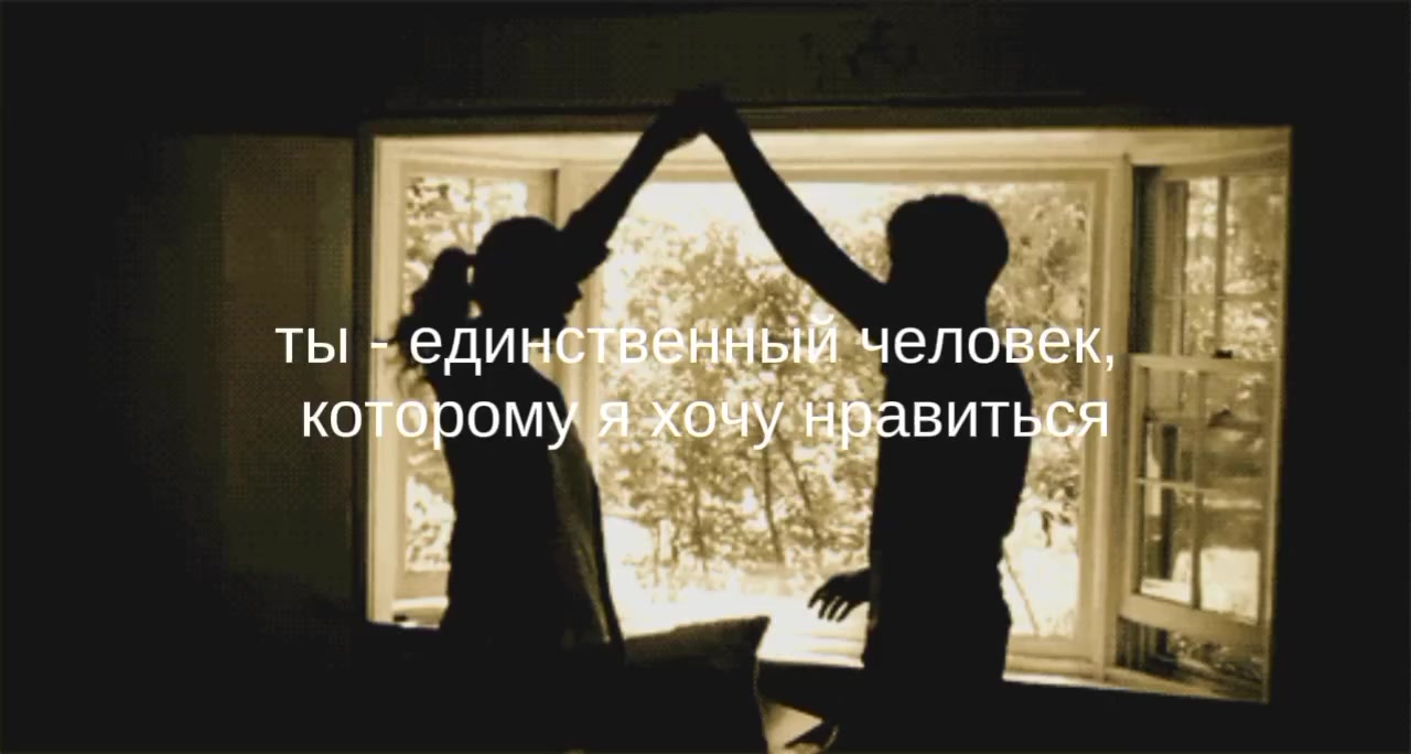 @пайеточка(!)@