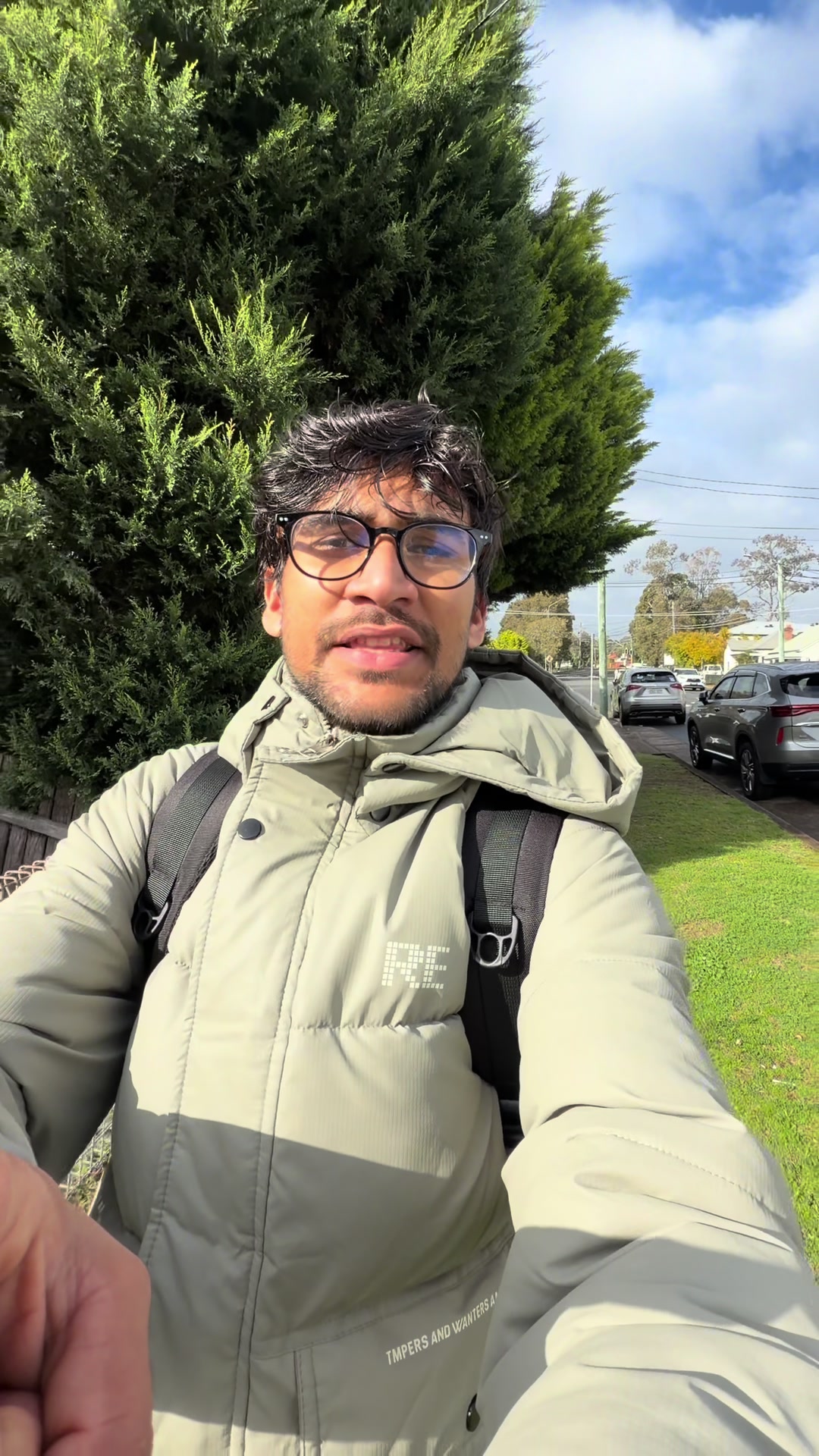 @Nishani Mainali