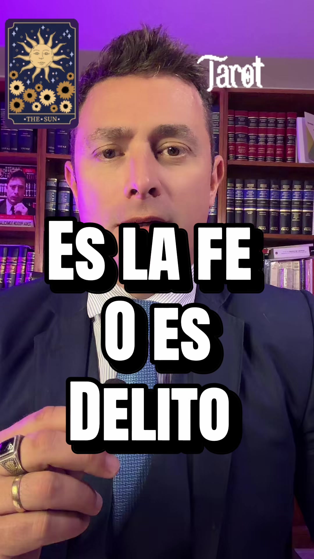 @⚖️Abogado.Emmanuel.Langone⚖️✍️