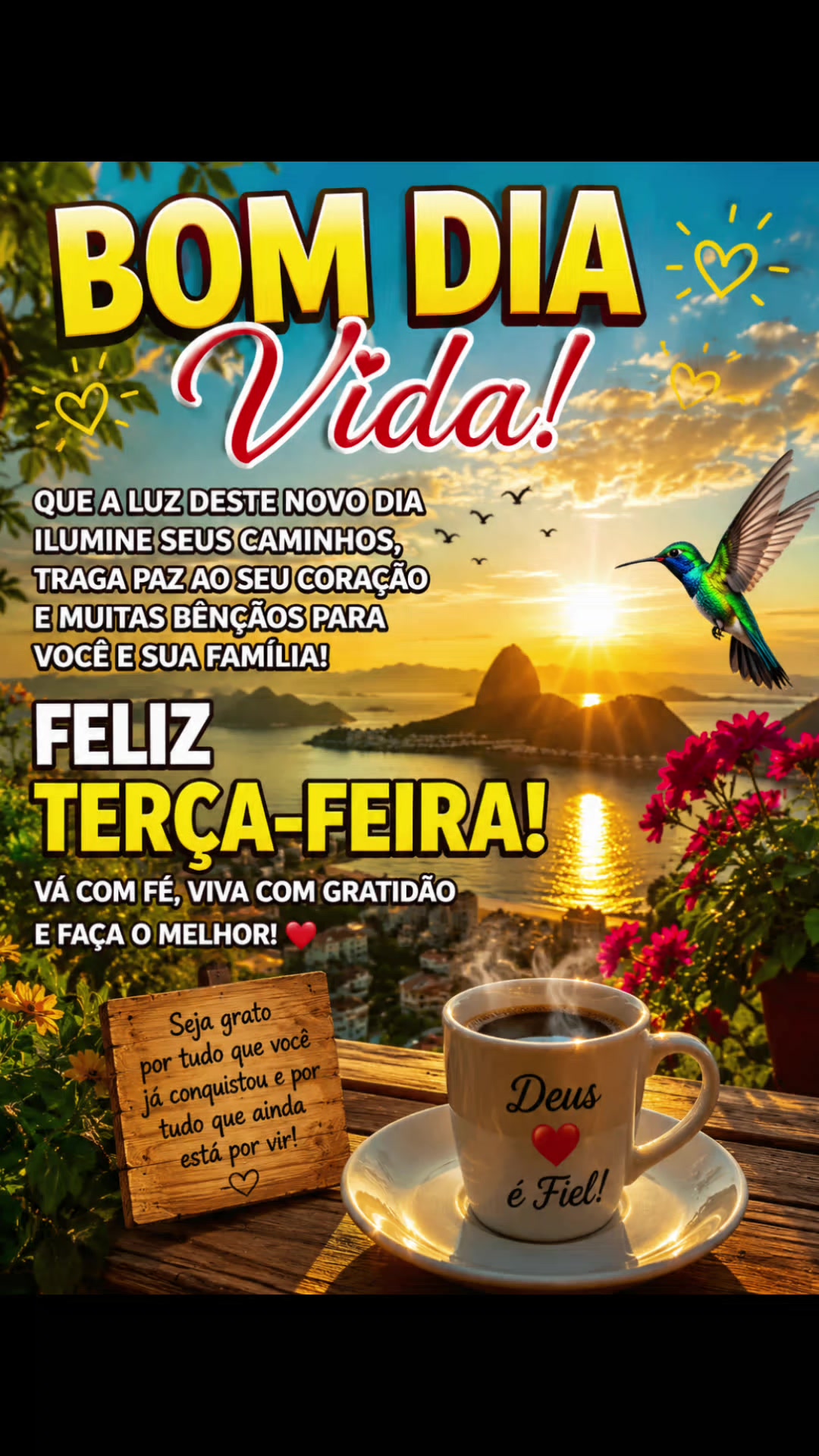 @Opoetabeijaflor
