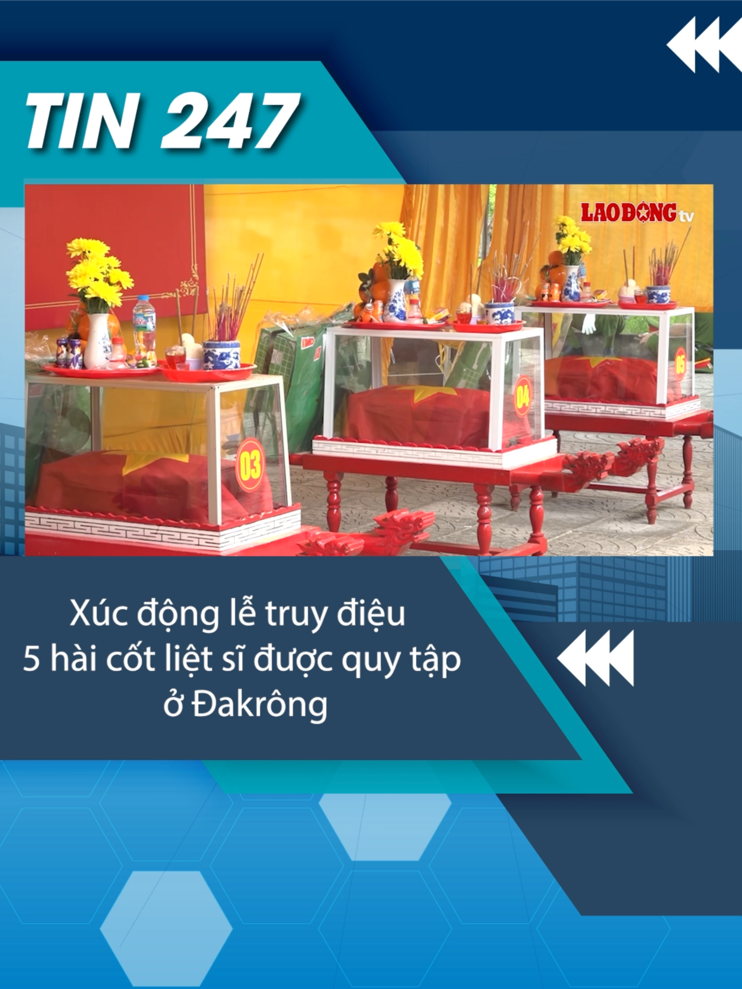 @Tin tức 24/7