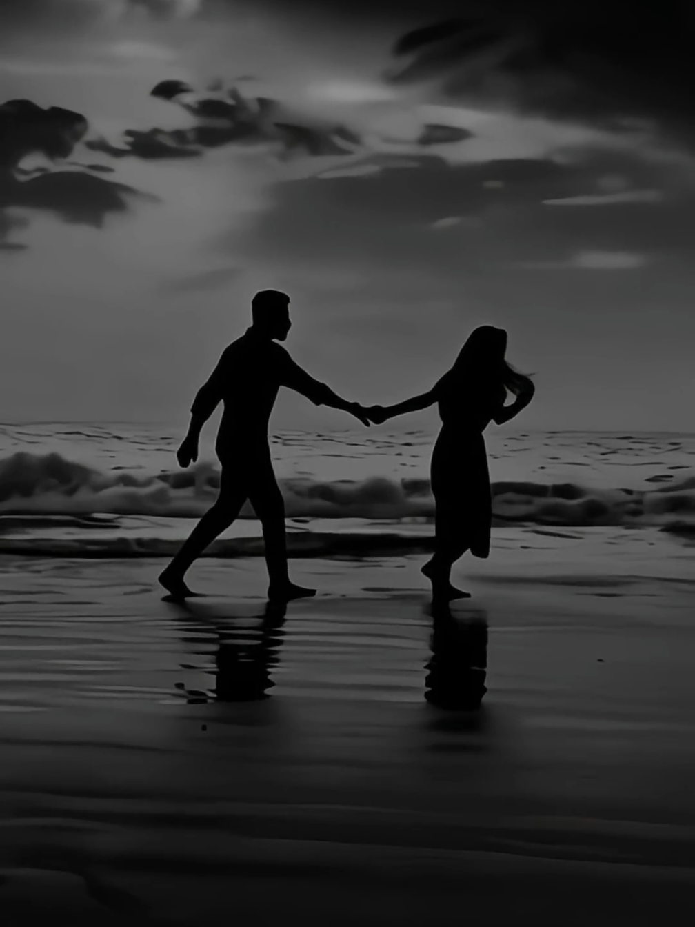 @dark_yaseen_malik