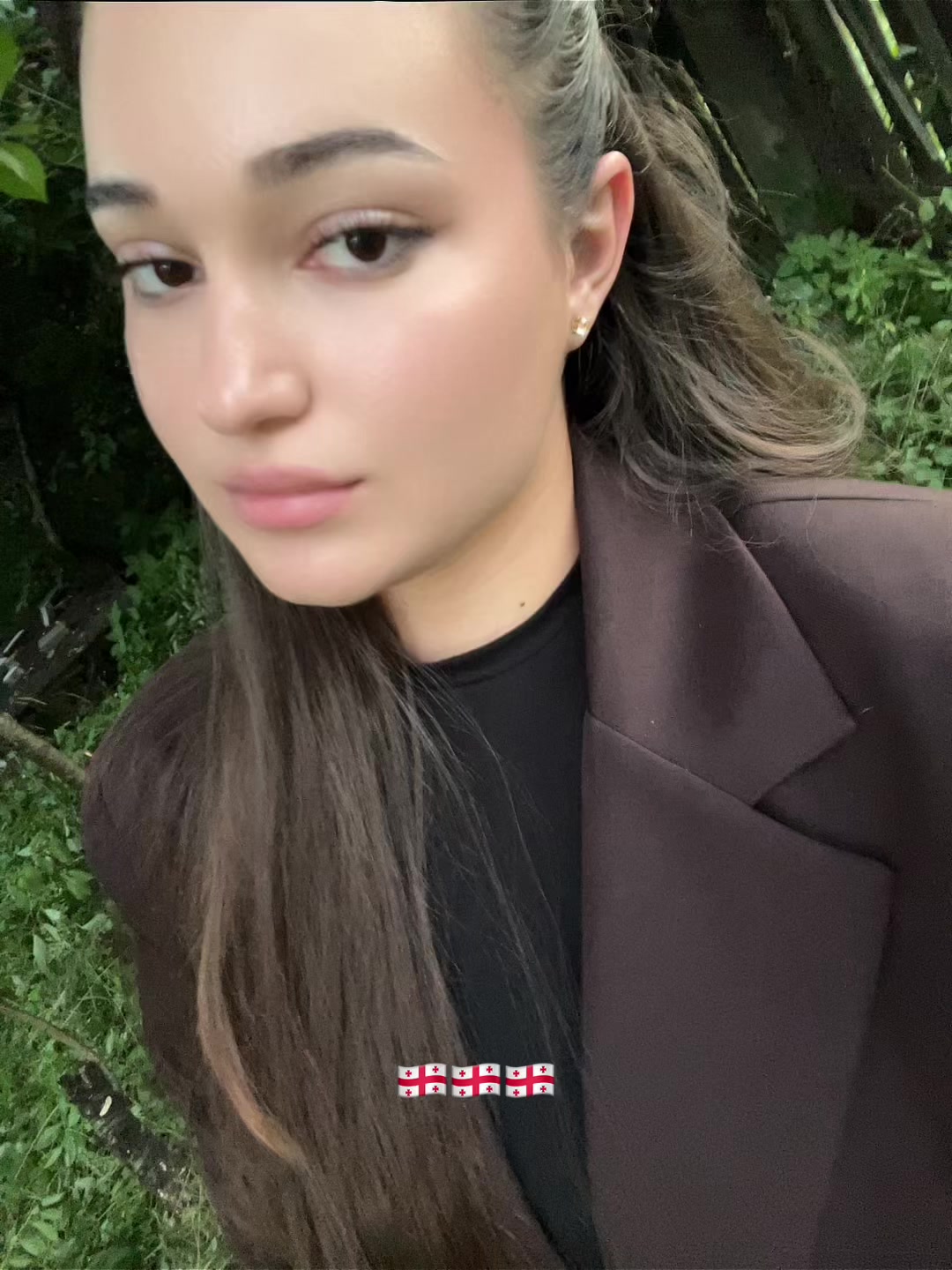@𝒊𝒍𝒐𝒏𝒂 🇬🇪