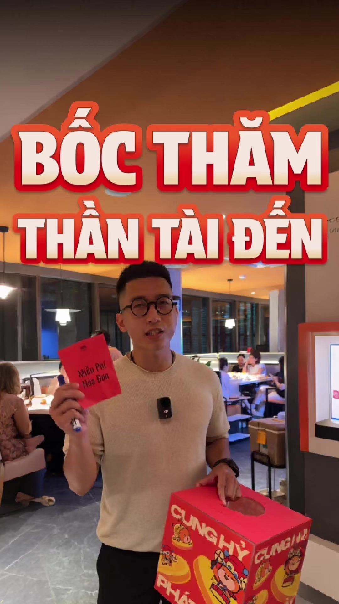 @Sơn Ơiii