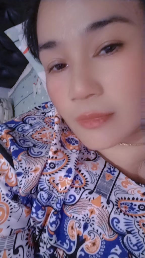 @Airizaky Iriatna