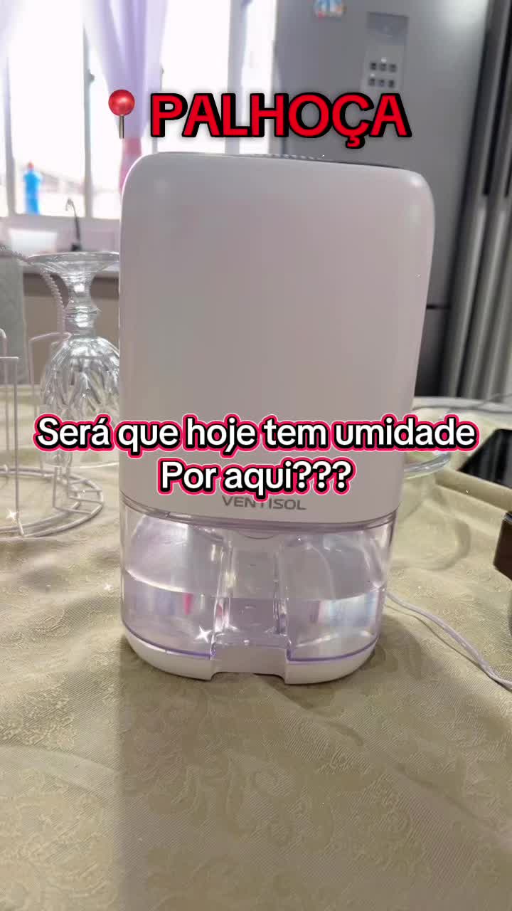 @kellycristina.ofcc