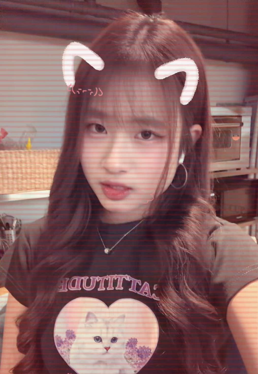 @NxeyWaris