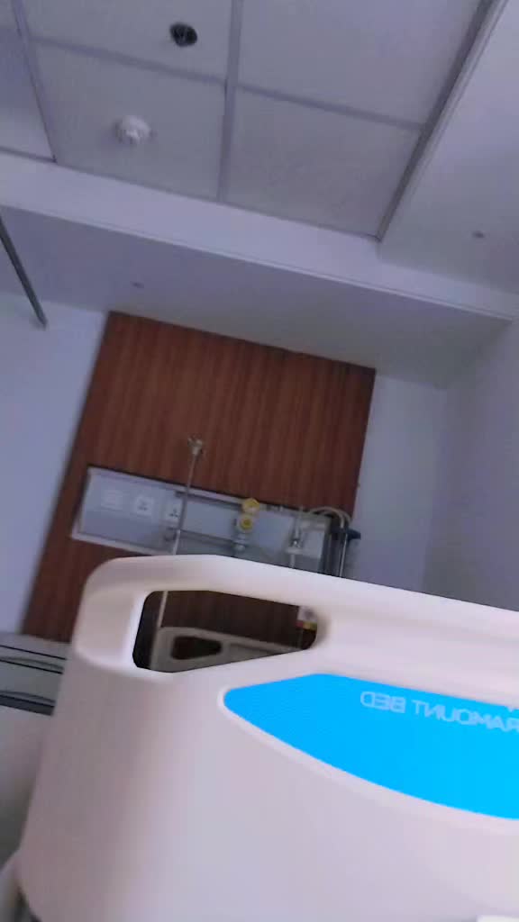 @নীল আকাশের তাঁরা