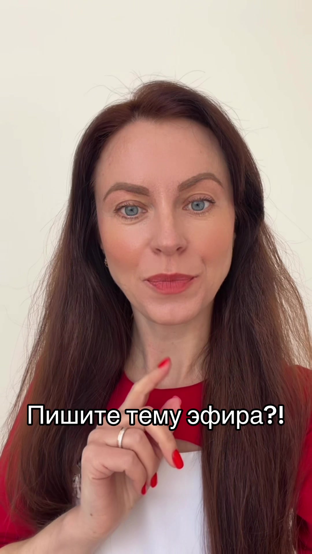 @Kurach Vitaliia Stanislavovna