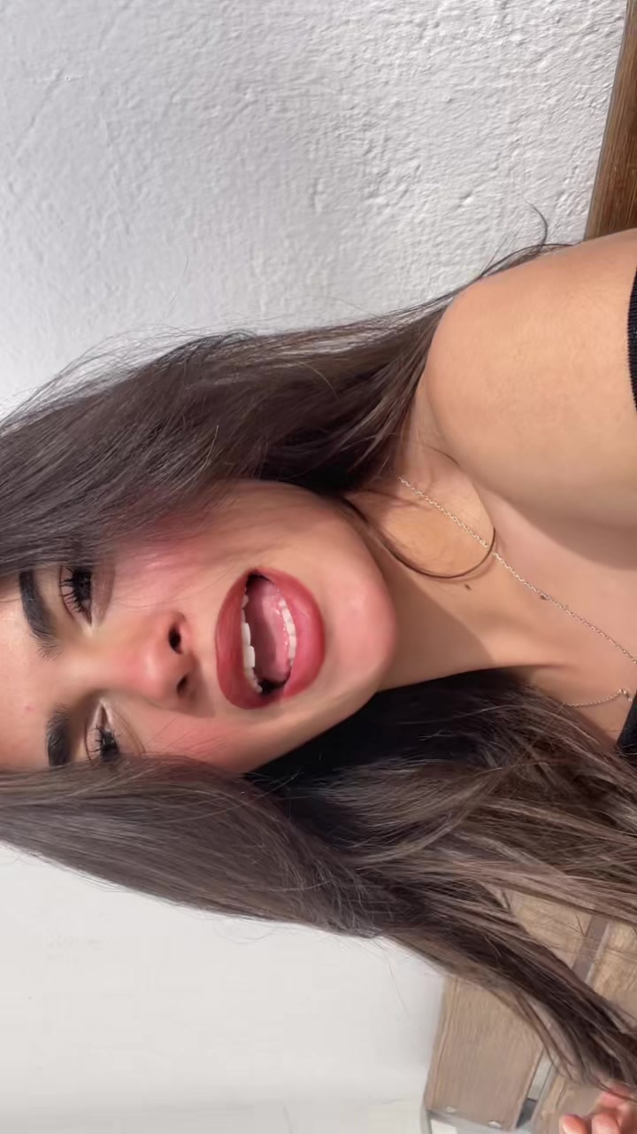 @ameni