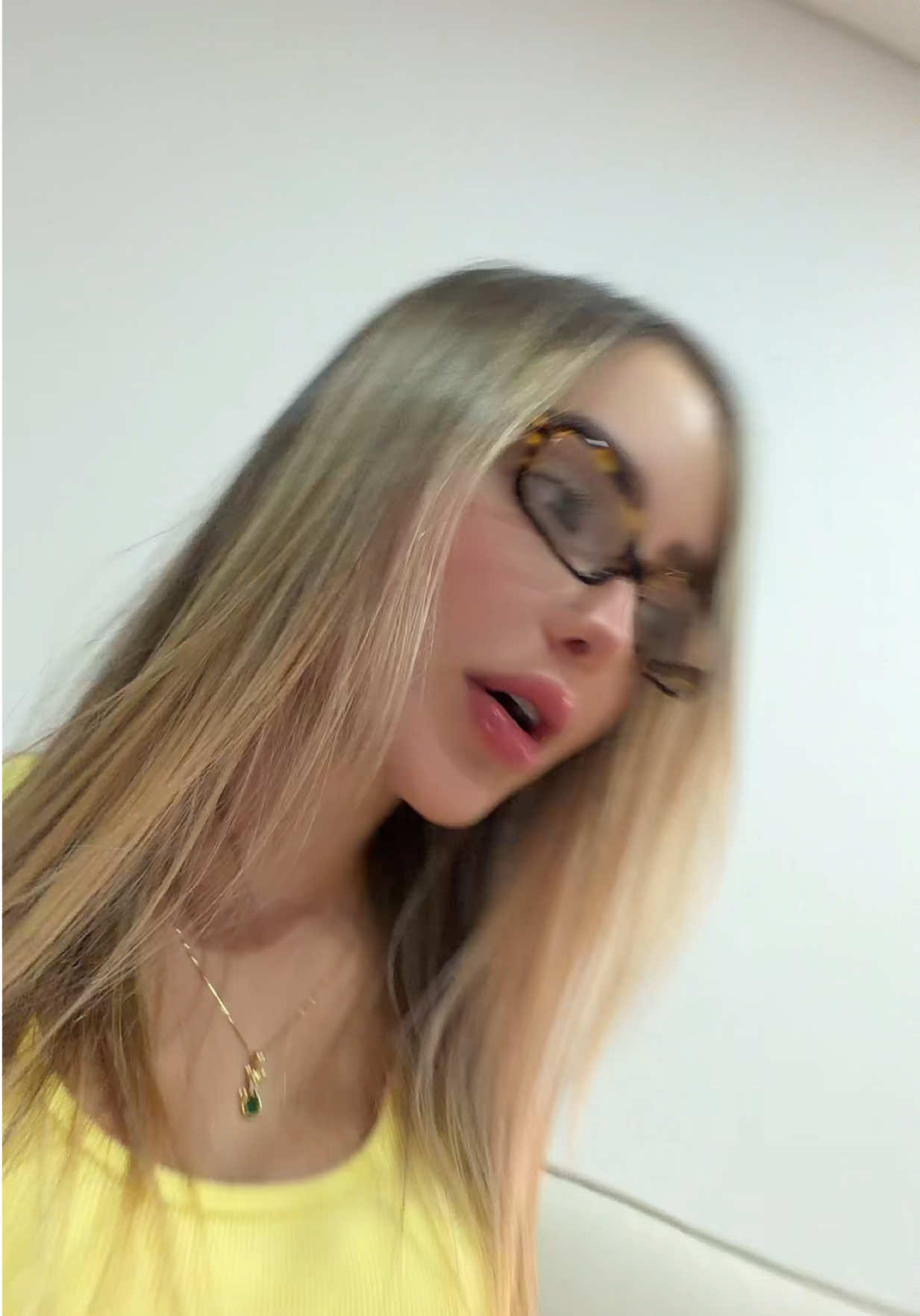 @Daniela Tabares🩵🐥