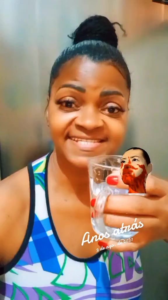 @Simonemathias1