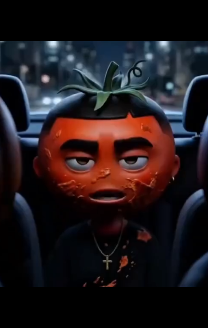 @R A N D O N