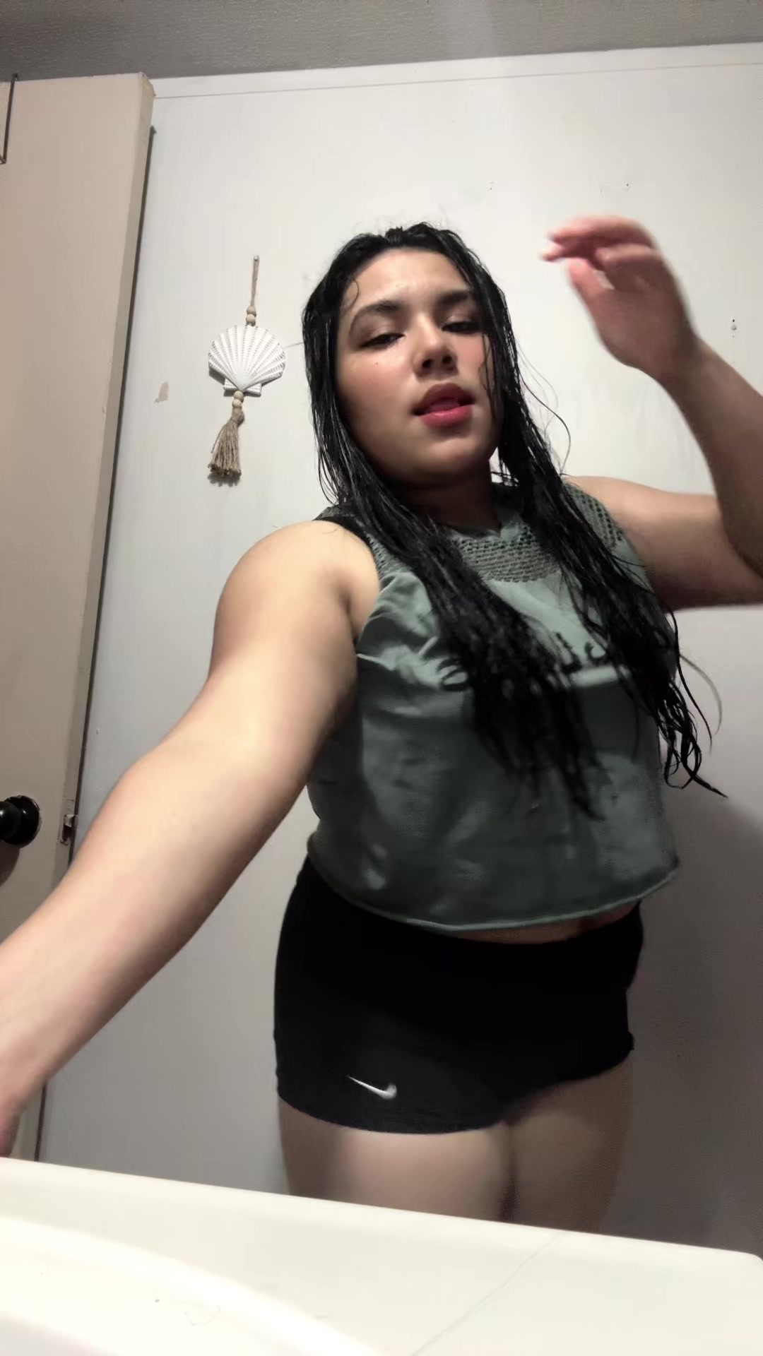 @nayecm__004
