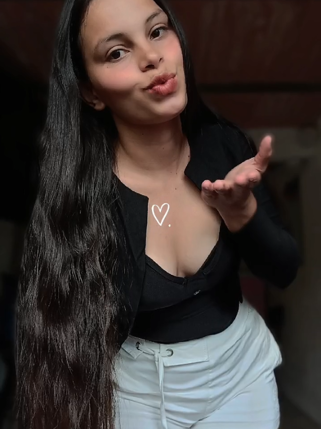@💜maryuri💜🇨🇴