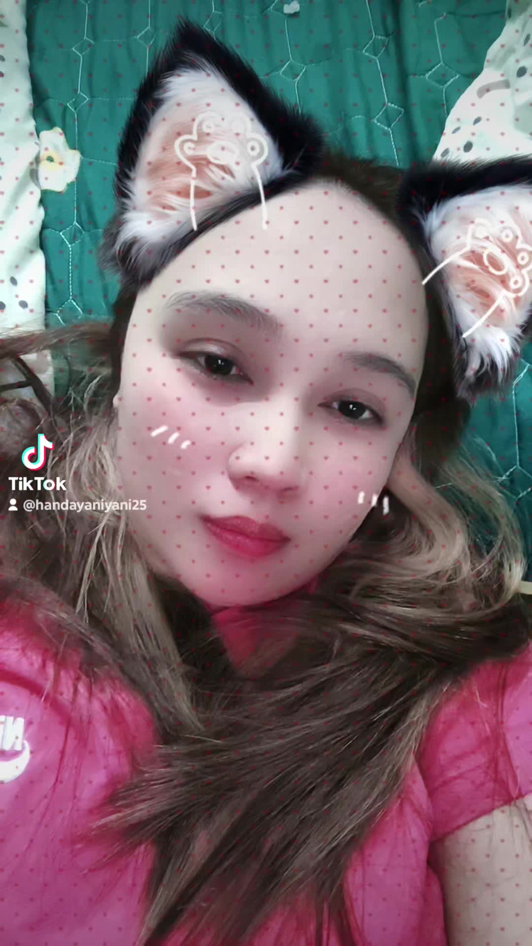 @handayaniyani25