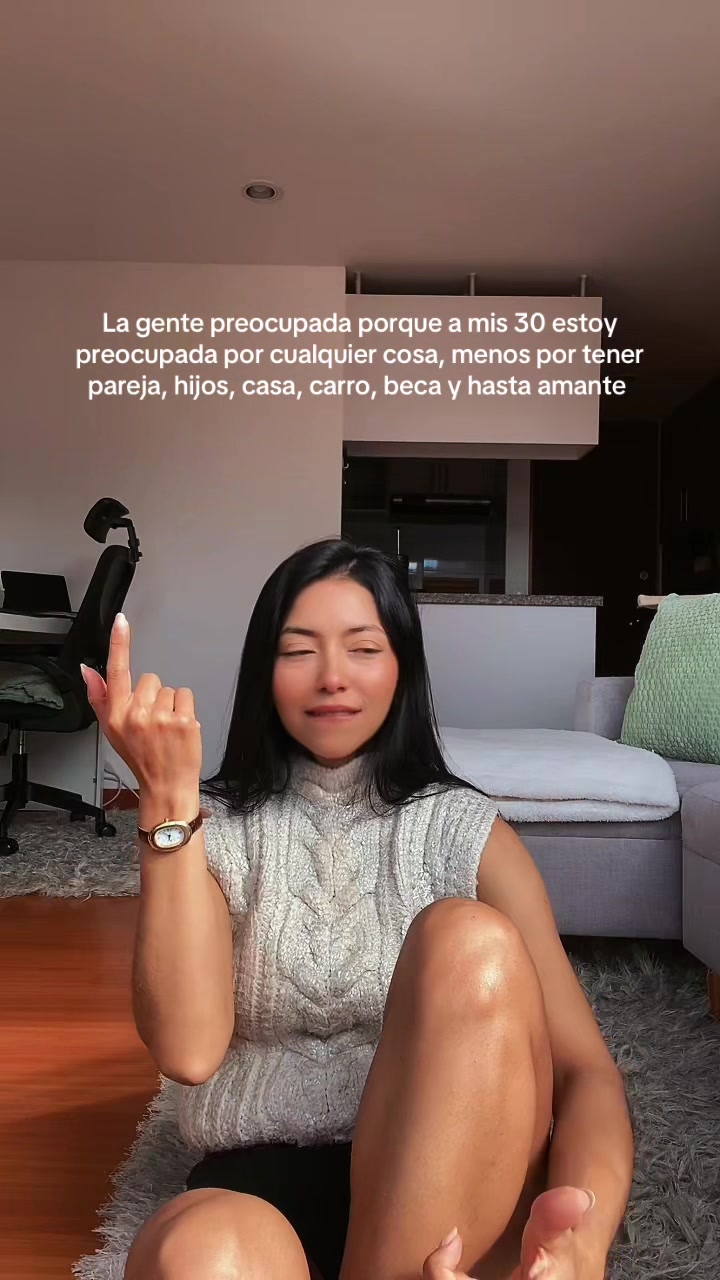 @Steff Galindo