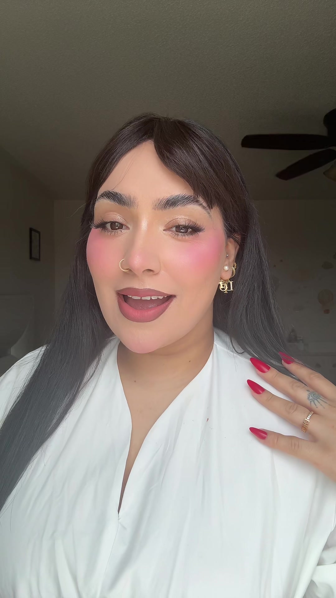 @Navneet Kaur