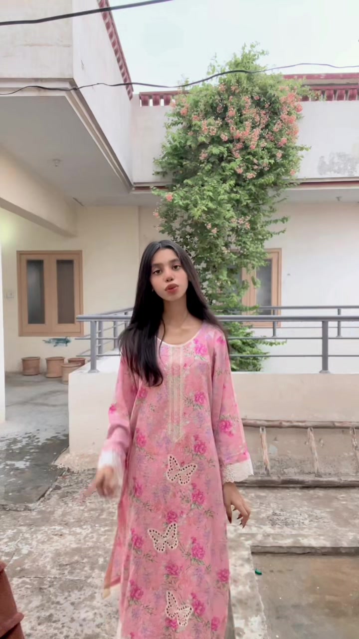 @EMANZAMAN🎀✨