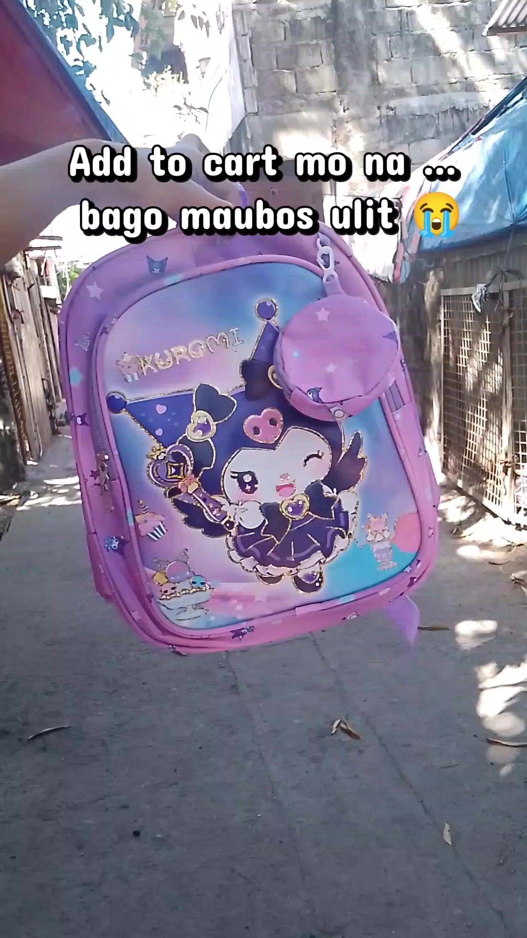 @🪬🧿 Mhadxpein 🧿🪬