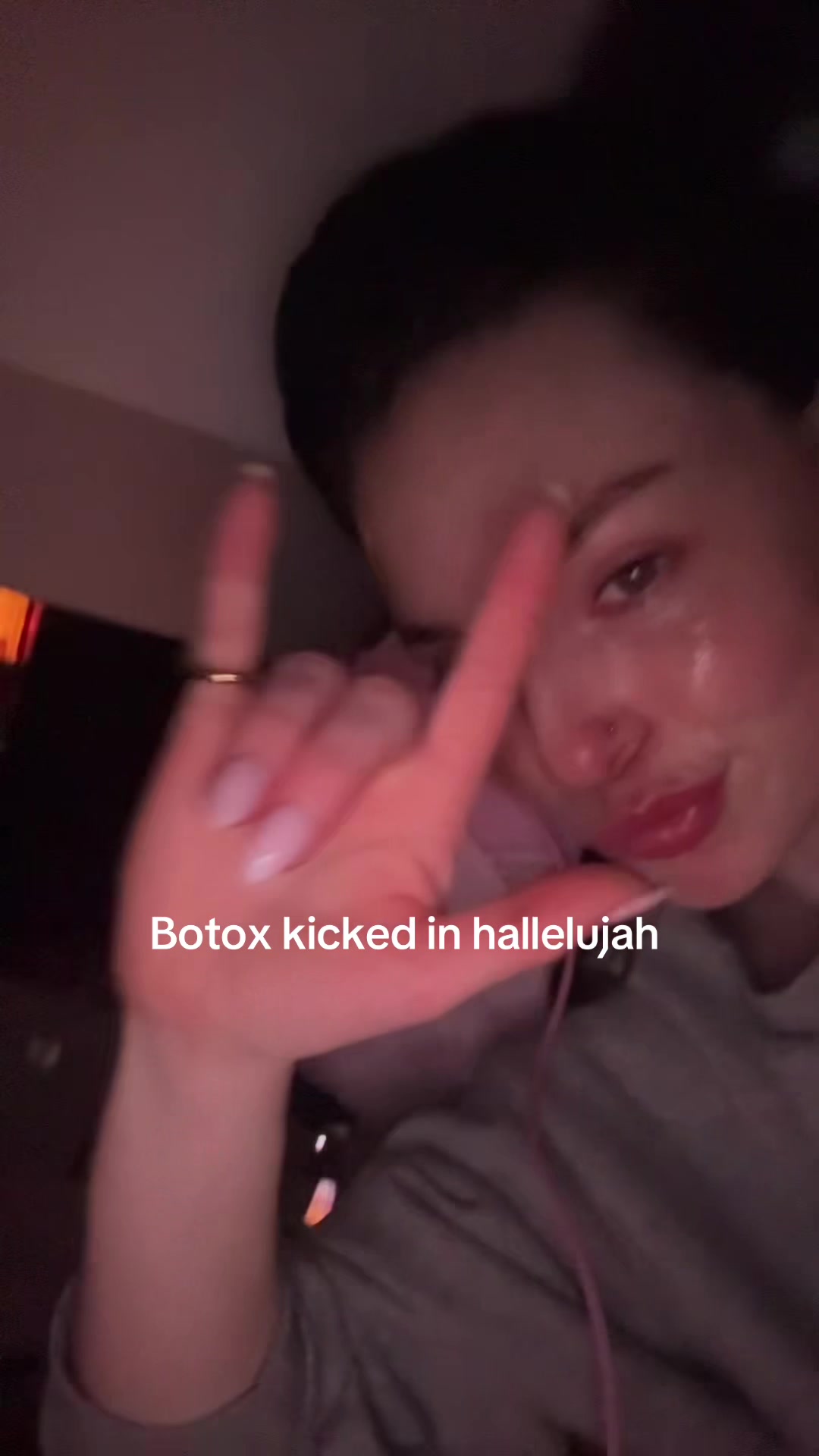 @Rex