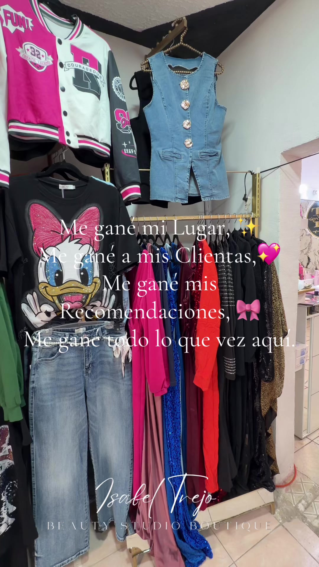 @Isabel trejo 🎀