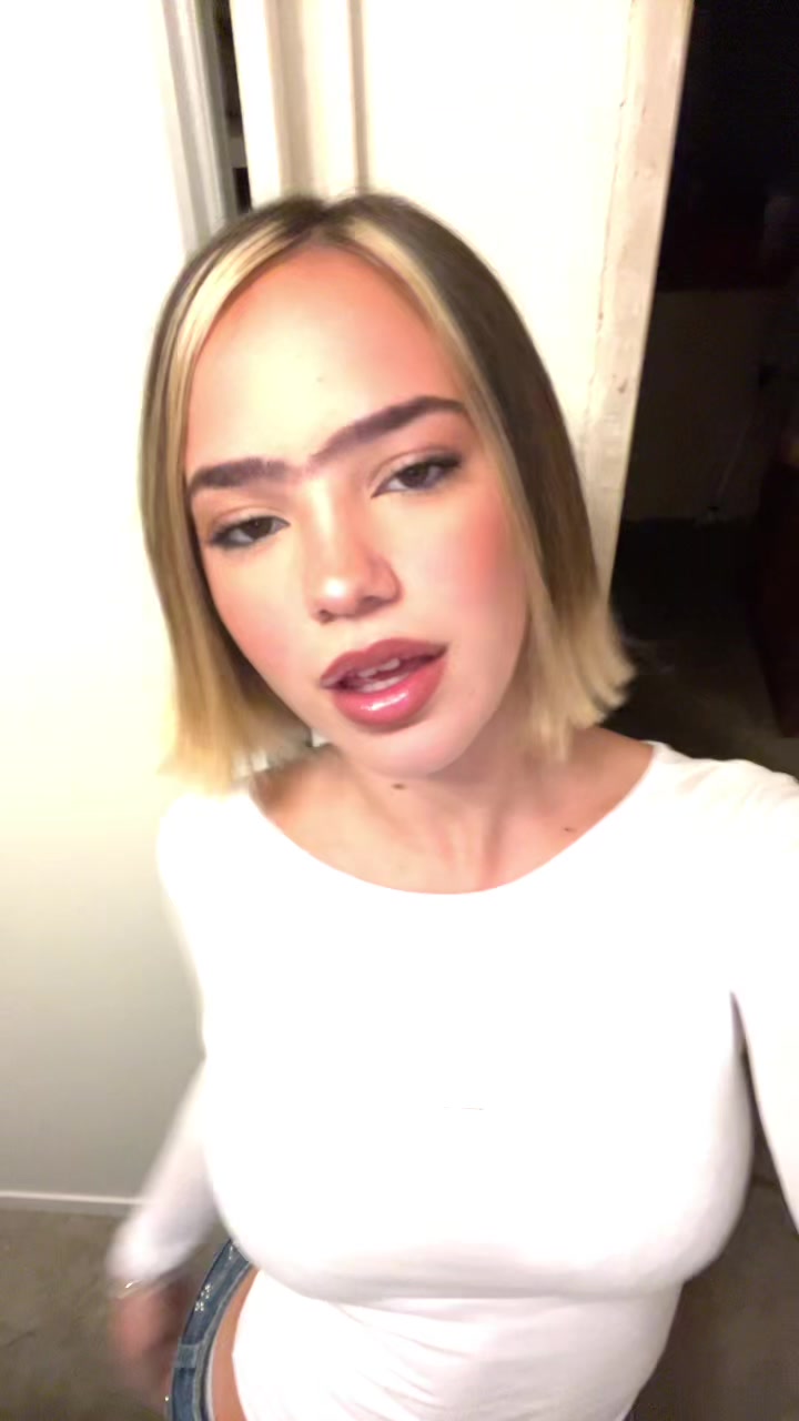 @esmita