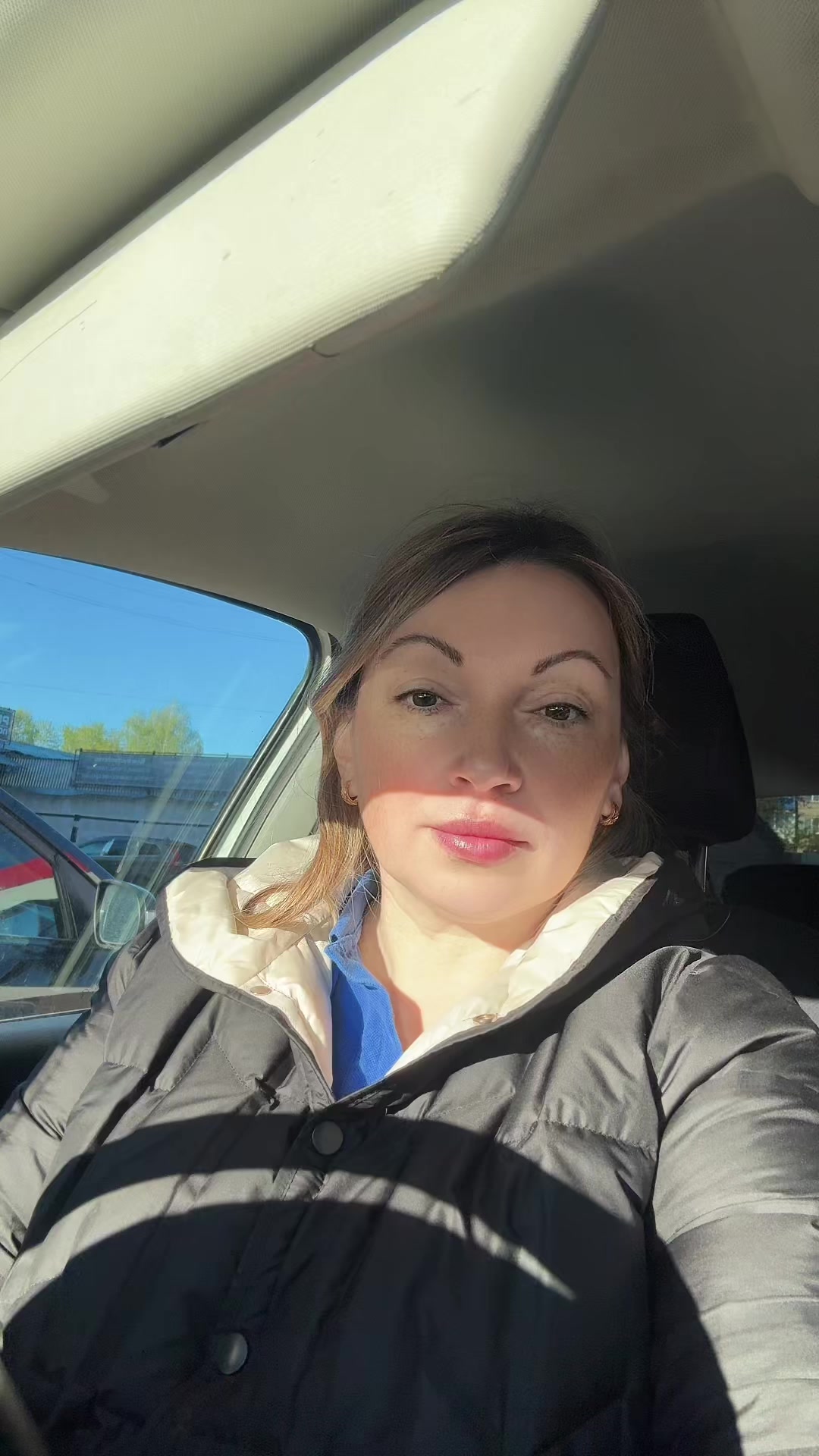 @katarina700