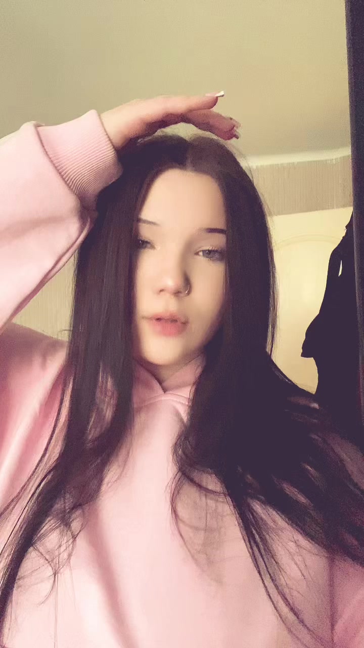 @г о л о в а