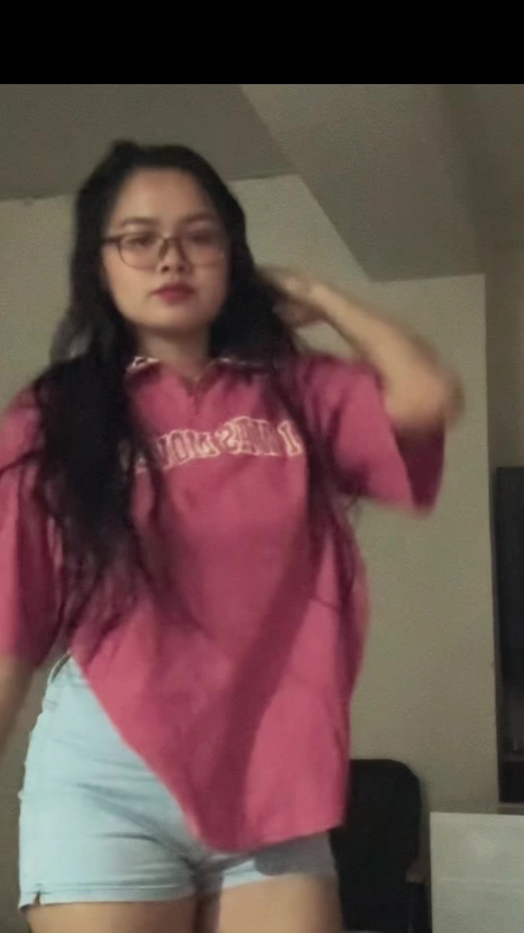 @Victoriaaaaa ๐