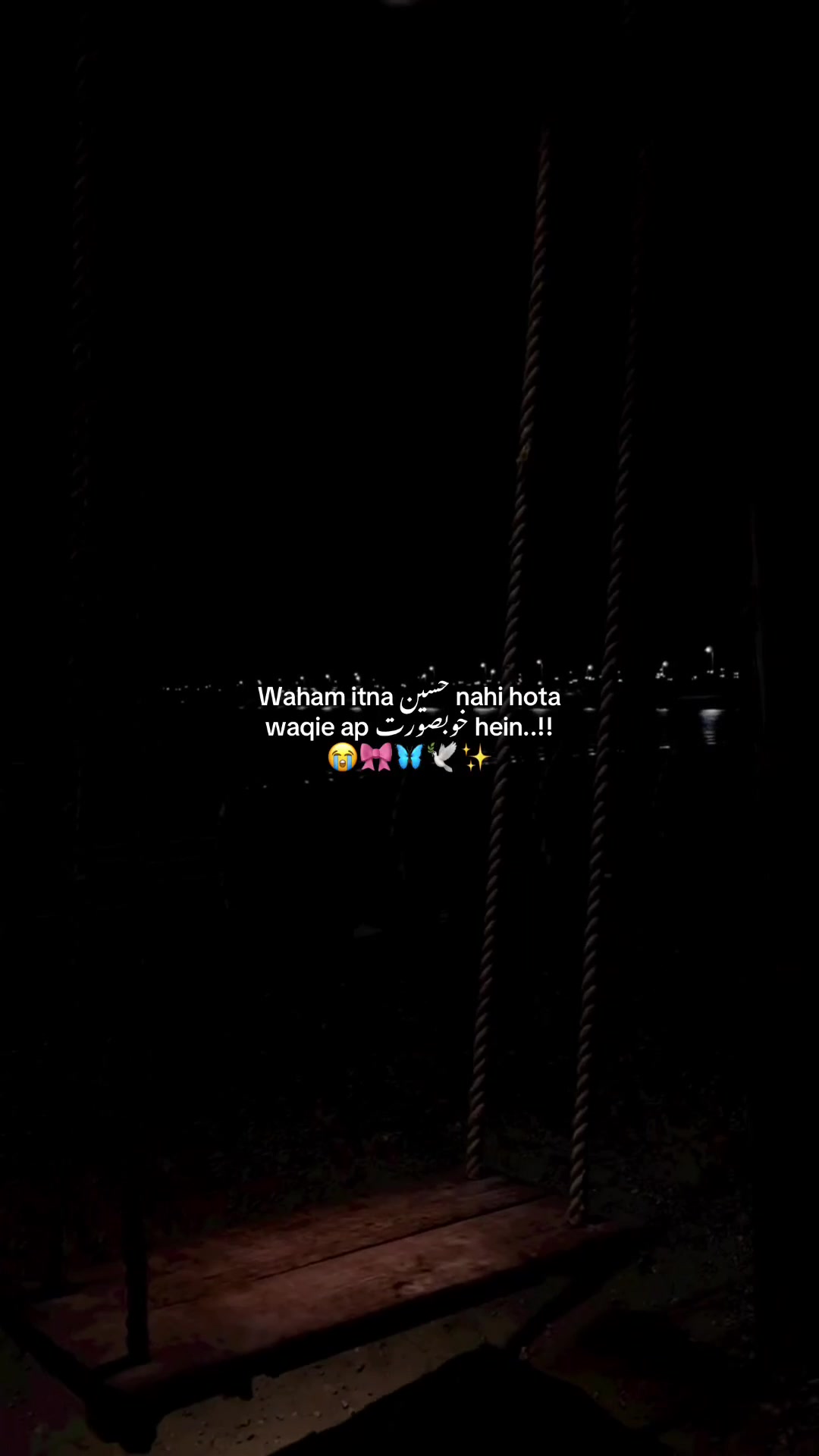 @𝗭 𝗨 𝗥 𝗜 𝗜 𖤍 🥶⃤