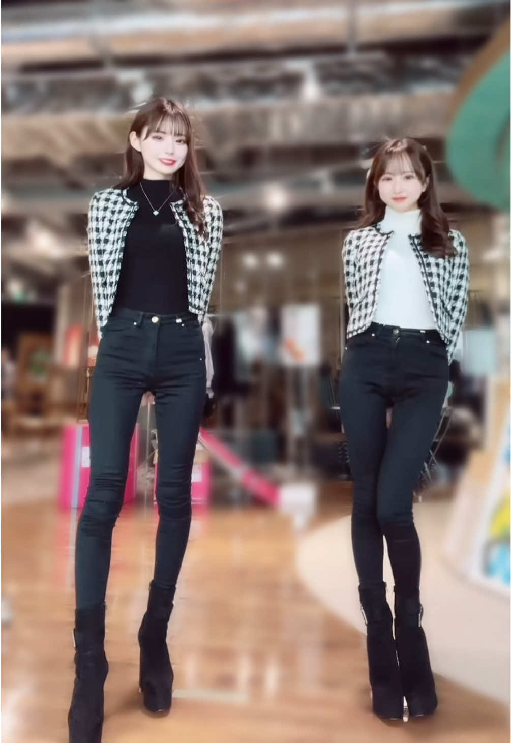 @りのりの
