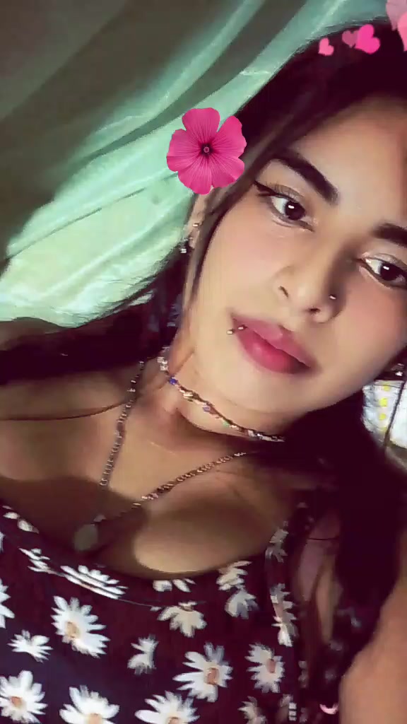 @thu chica 🥰