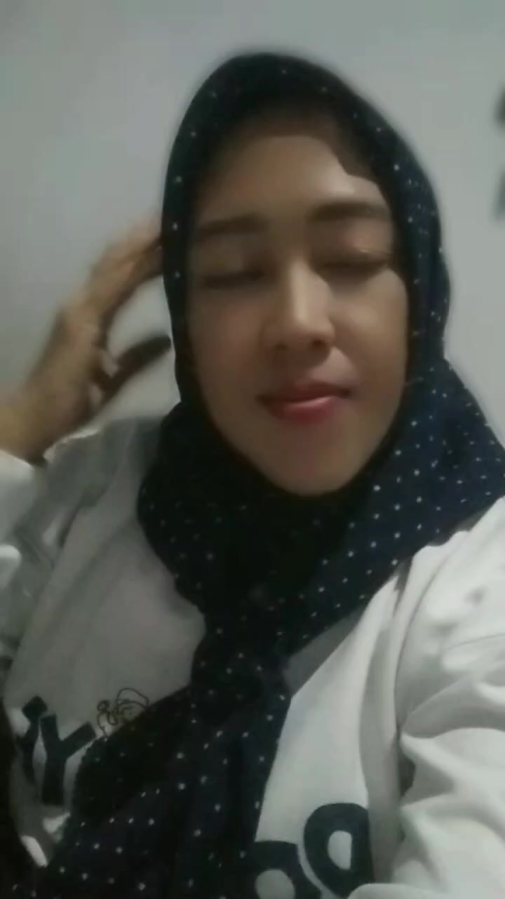 @Rita Fatma