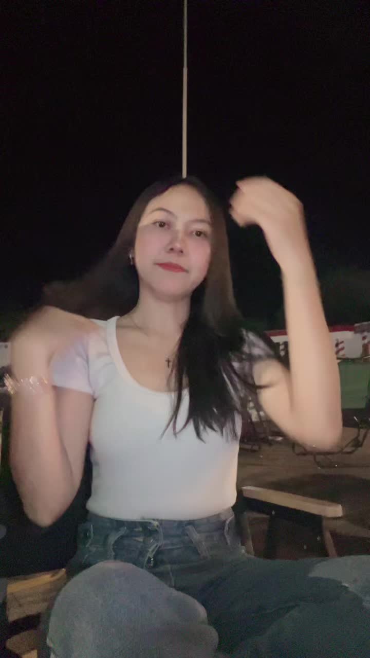 @Yani