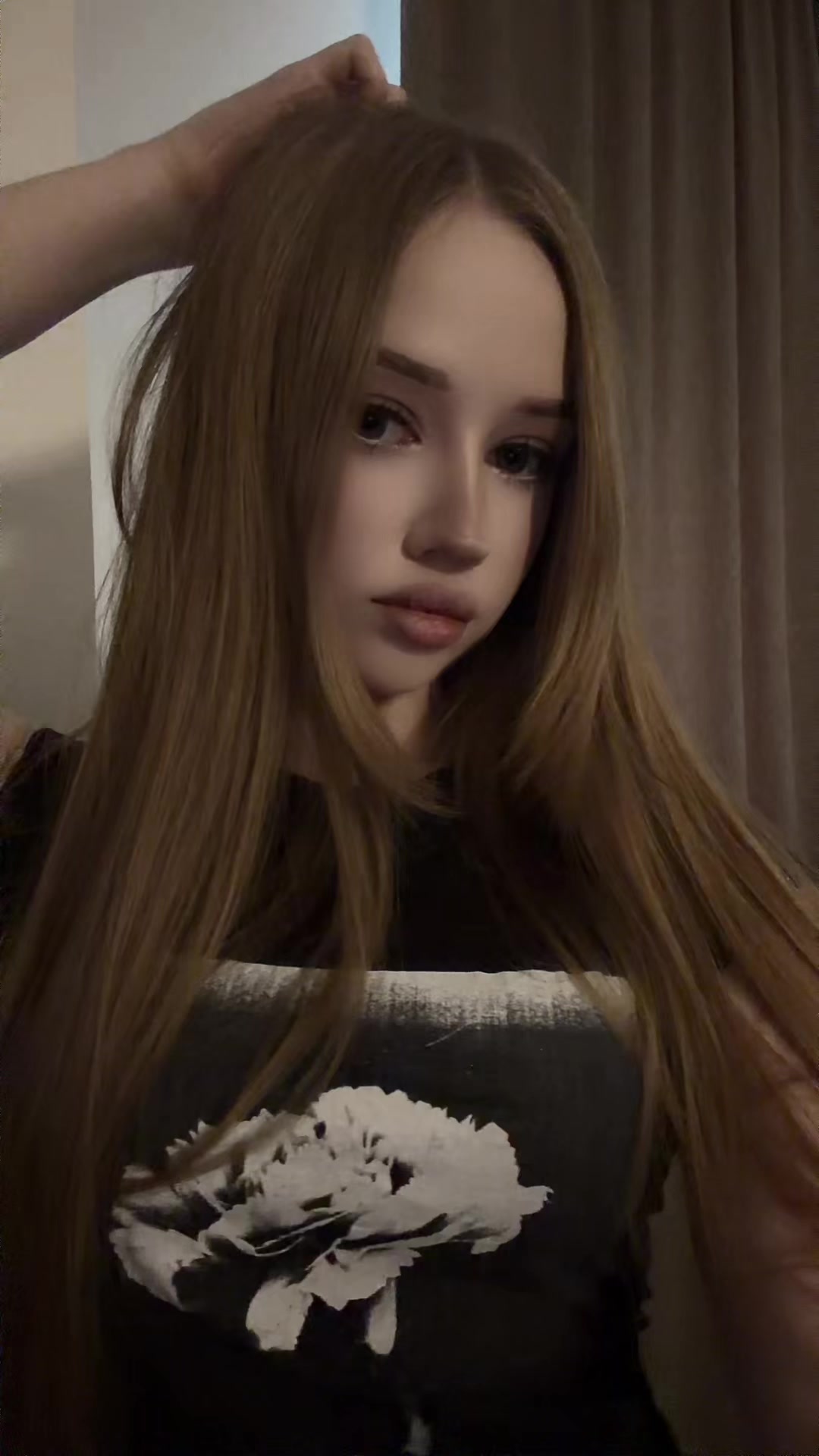 @=^.^=
