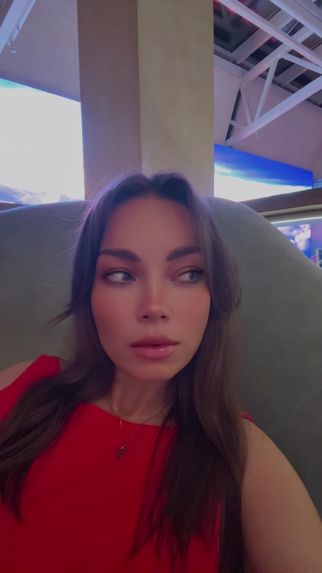 @Alena Savchenko